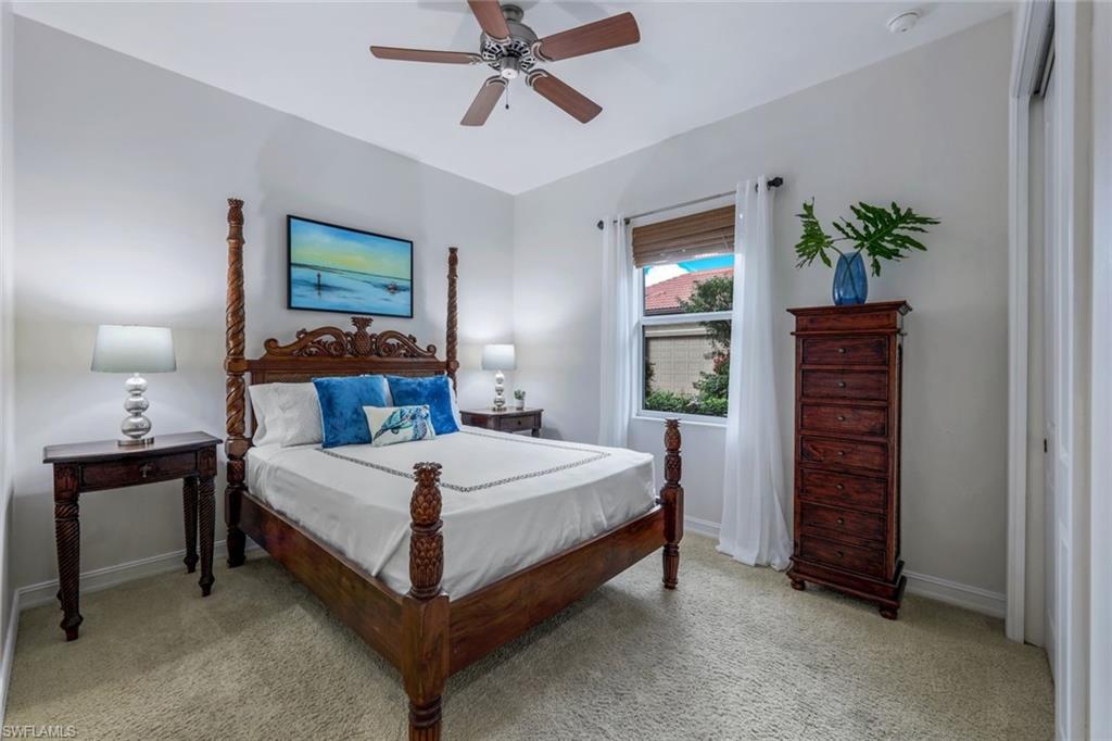 COTTESMORE - Residential