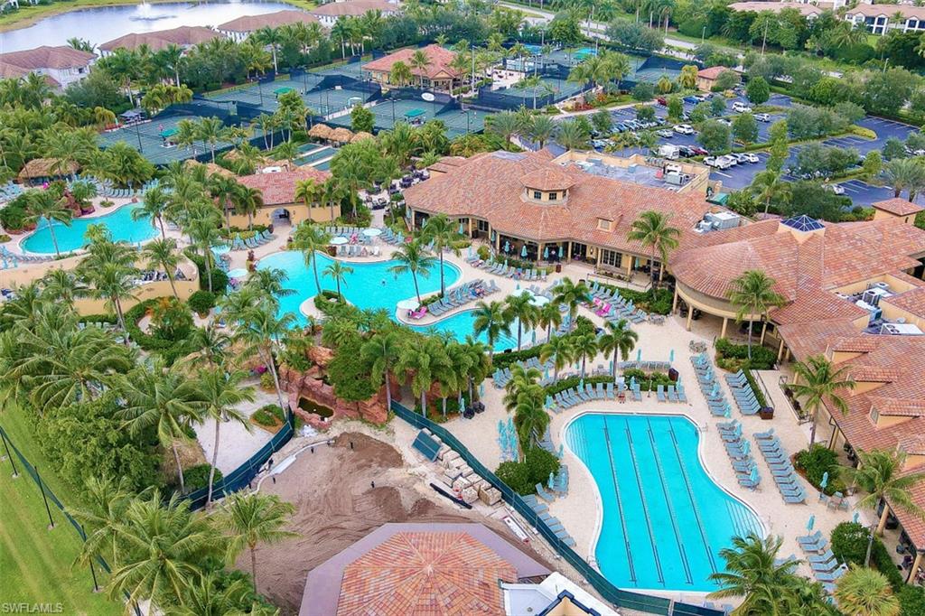 COTTESMORE - Residential