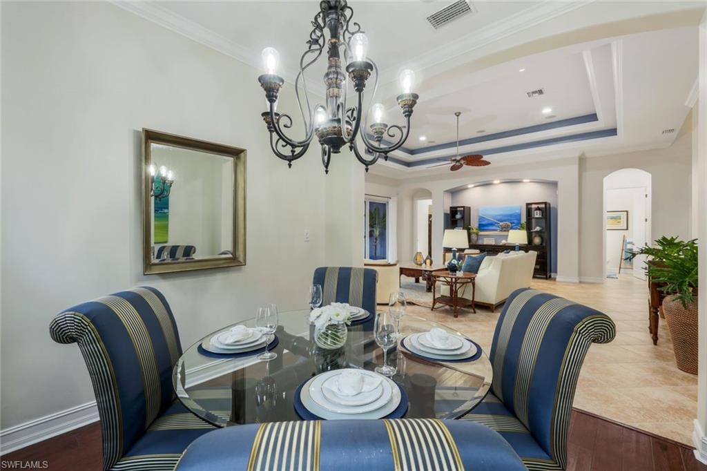 COTTESMORE - Residential