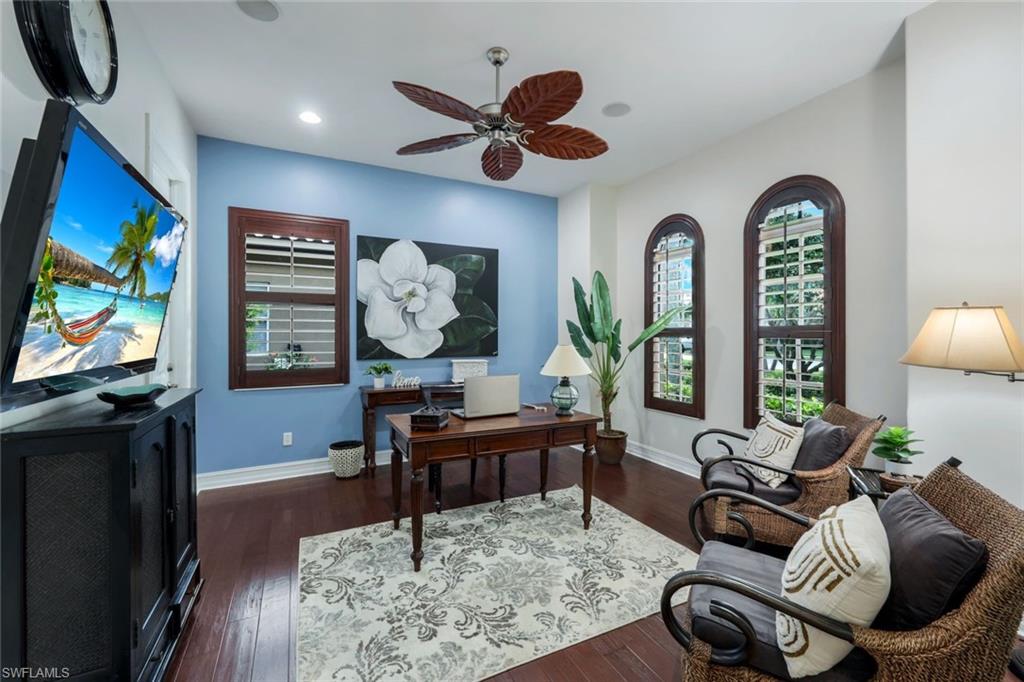 COTTESMORE - Residential