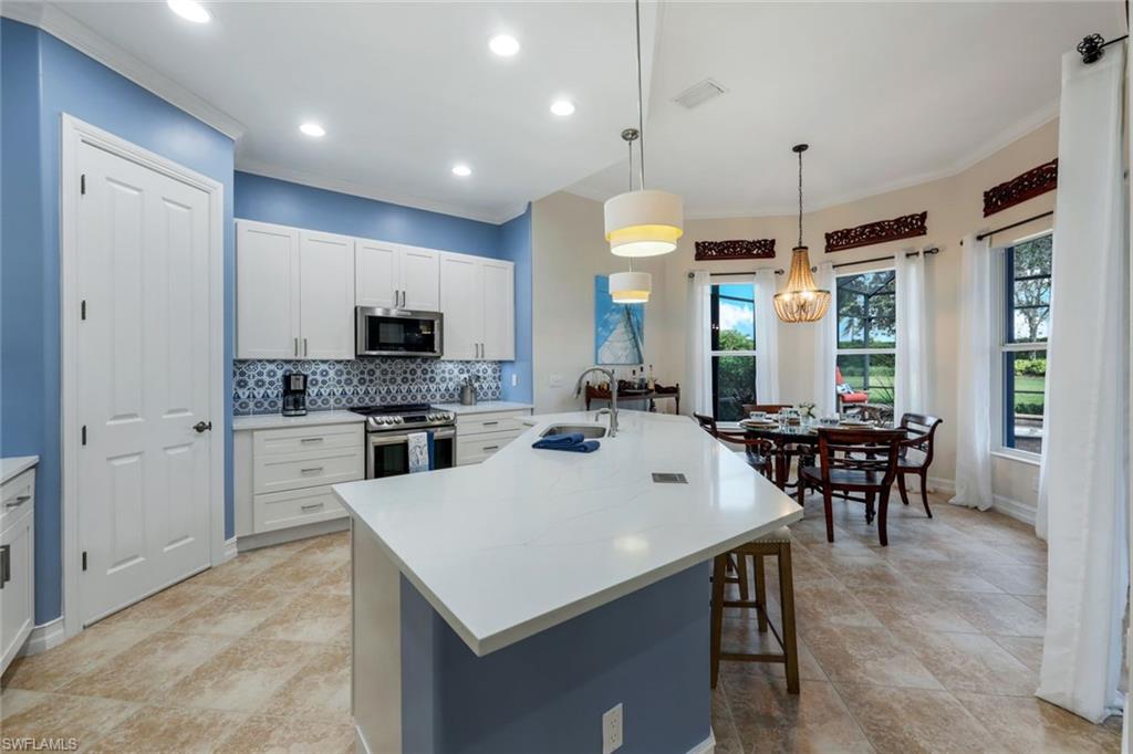 COTTESMORE - Residential