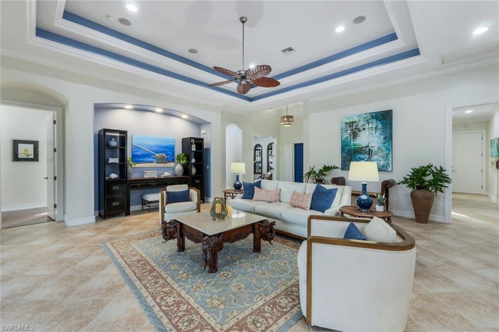 COTTESMORE - Residential