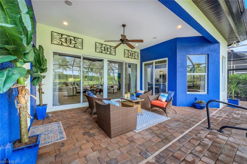 COTTESMORE - Residential