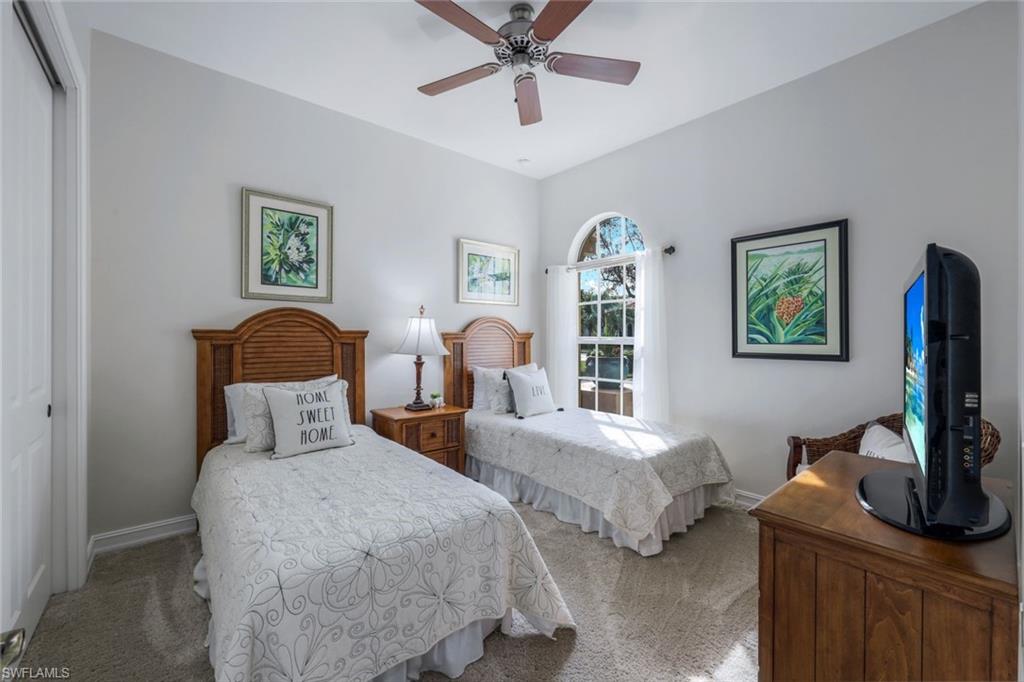 COTTESMORE - Residential