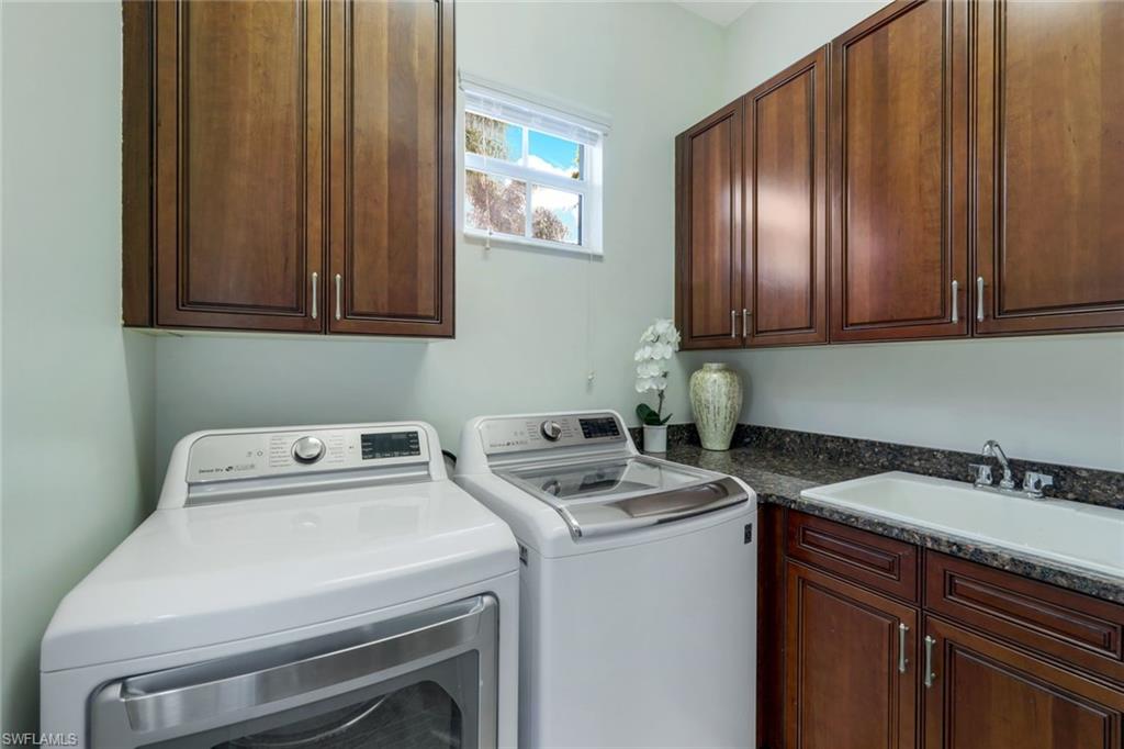 COTTESMORE - Residential