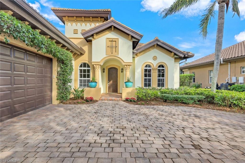 COTTESMORE - Residential