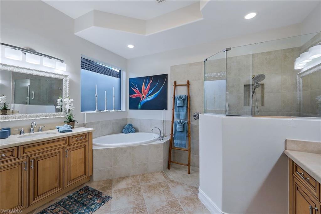 COTTESMORE - Residential