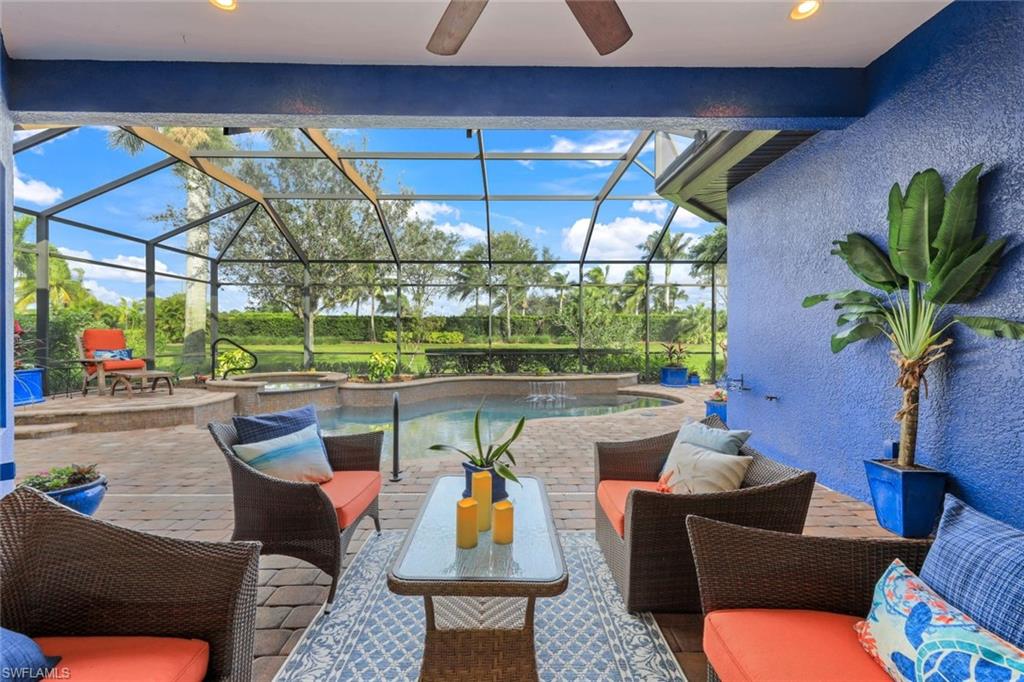 COTTESMORE - Residential