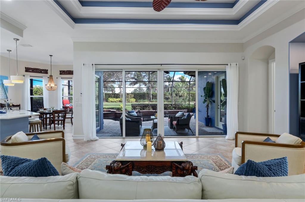 COTTESMORE - Residential