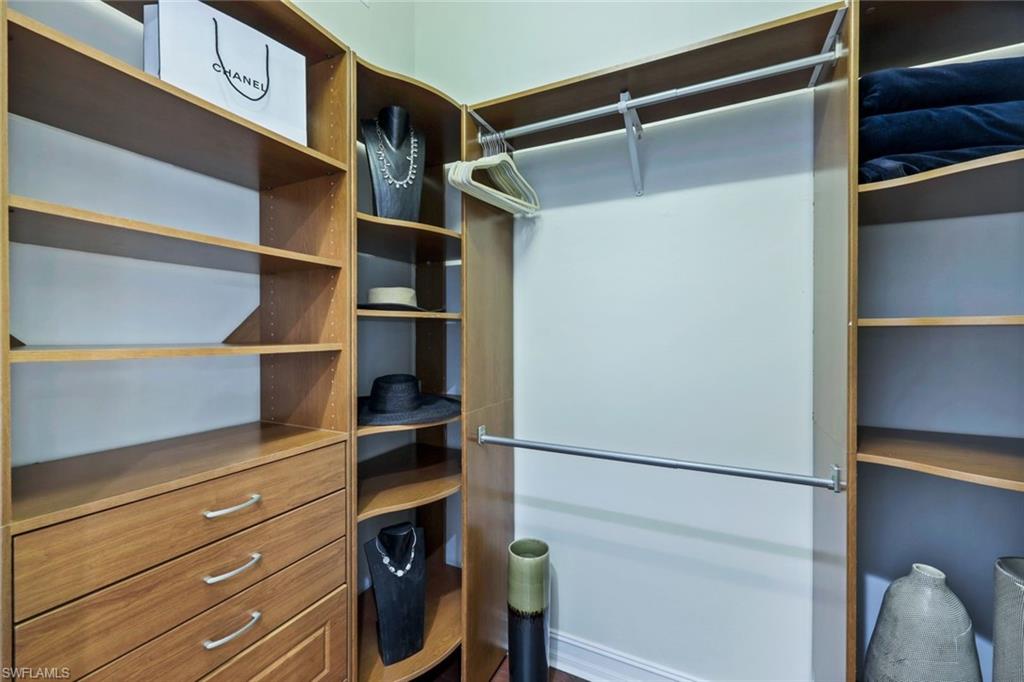 COTTESMORE - Residential