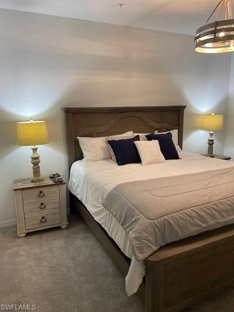 WEBBS RESERVE - Residential Lease