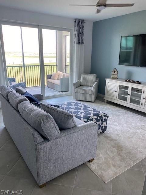 WEBBS RESERVE - Residential Lease