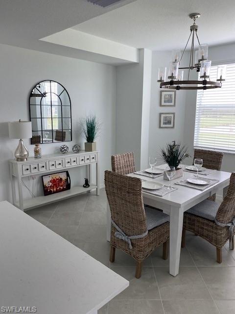 WEBBS RESERVE - Residential Lease