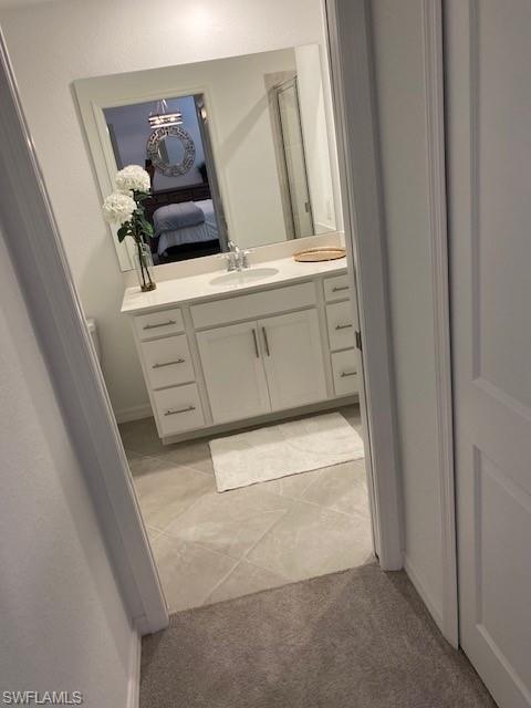 WEBBS RESERVE - Residential Lease