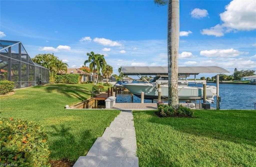 123 Newport DR