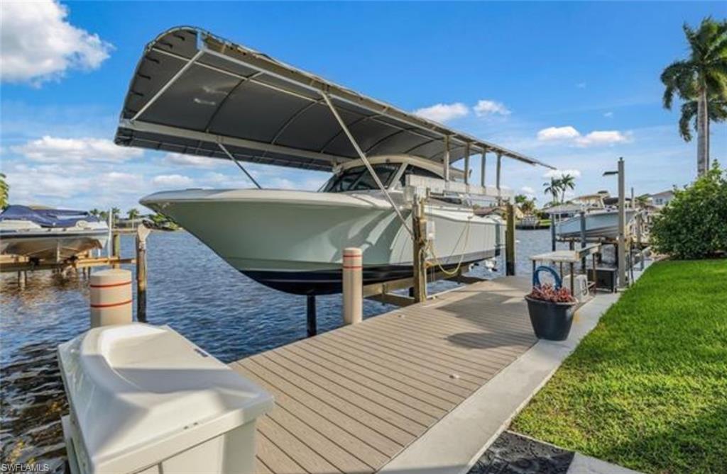 123 Newport DR