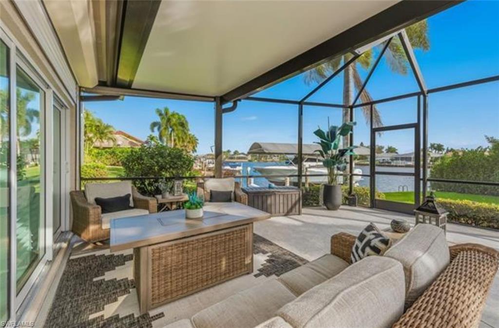 123 Newport DR