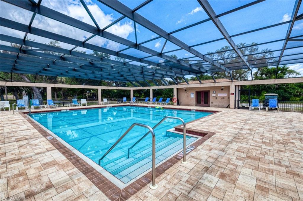 BURNT STORE COLONY - Residential