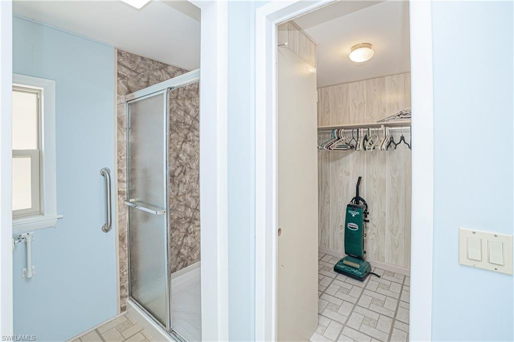 BURNT STORE COLONY - Residential