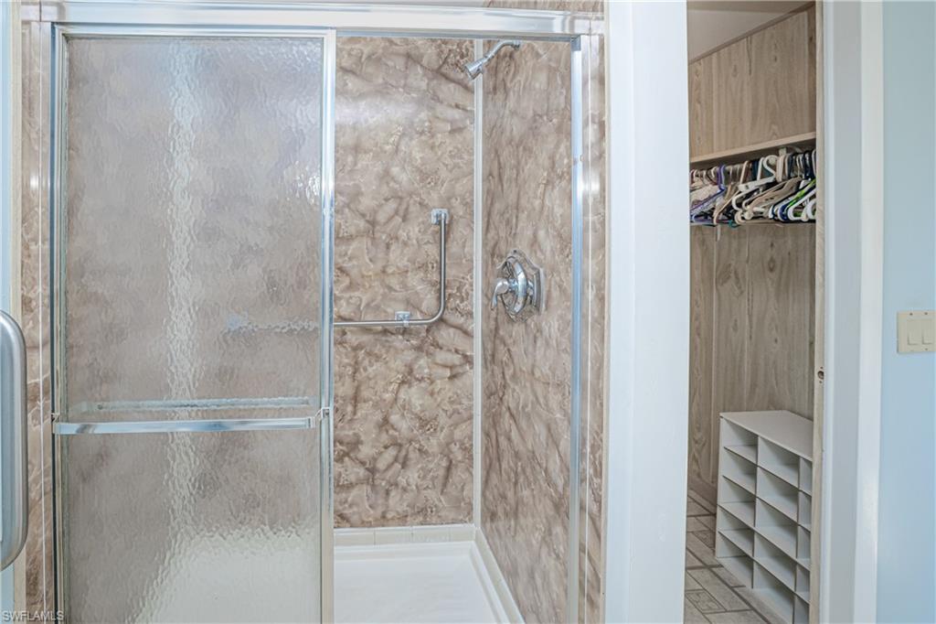 BURNT STORE COLONY - Residential