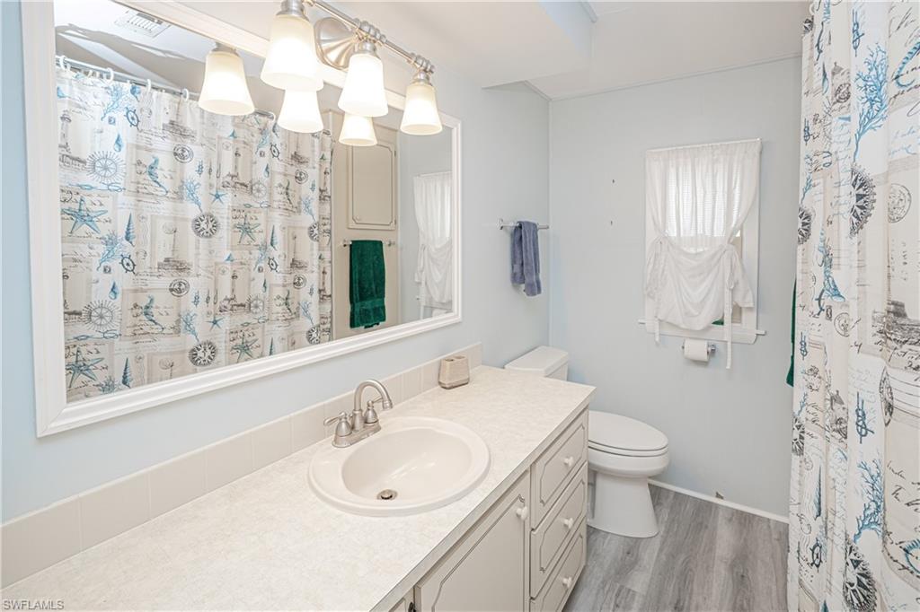 BURNT STORE COLONY - Residential