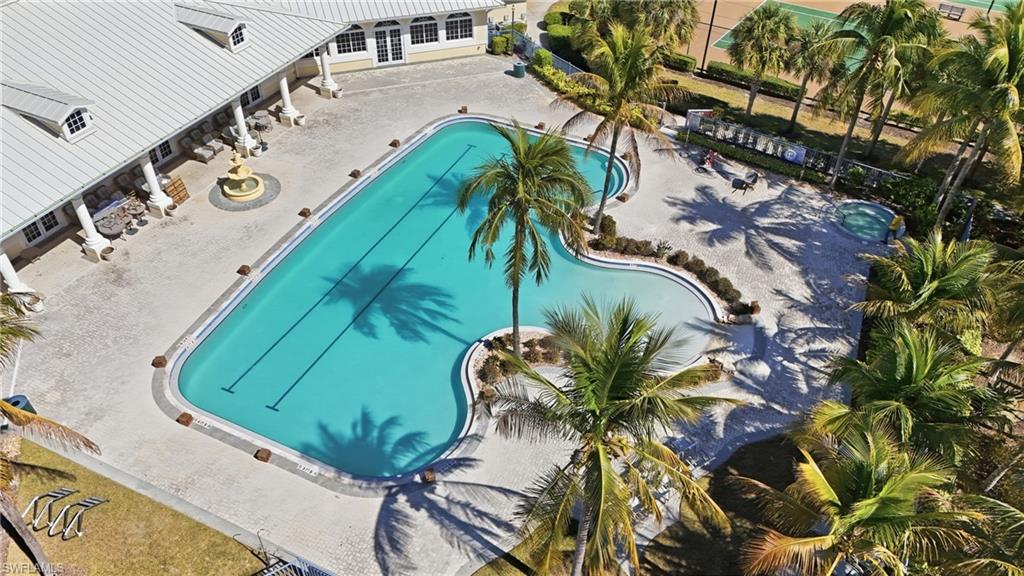 MOODY RIVER ESTATES - Residential