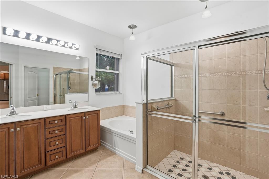 MOODY RIVER ESTATES - Residential