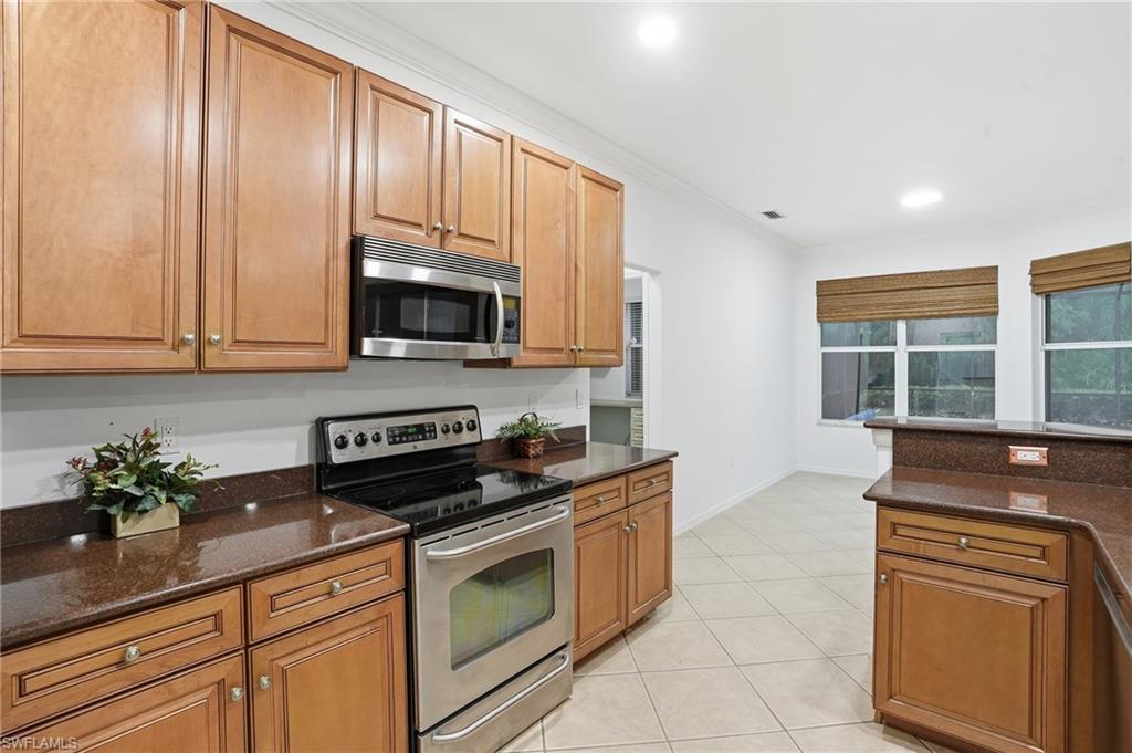 MOODY RIVER ESTATES - Residential