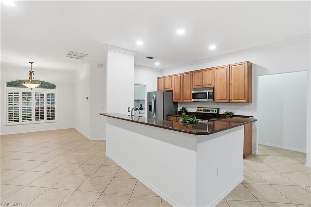 MOODY RIVER ESTATES - Residential