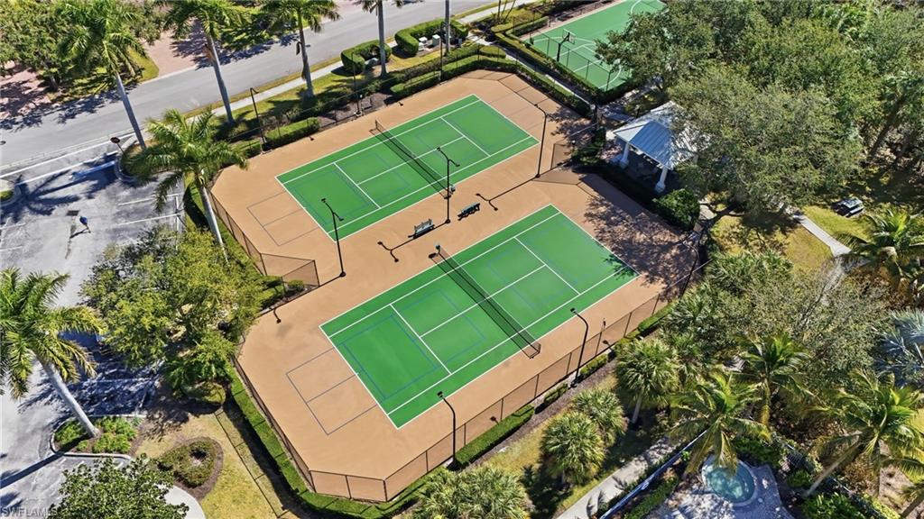 MOODY RIVER ESTATES - Residential