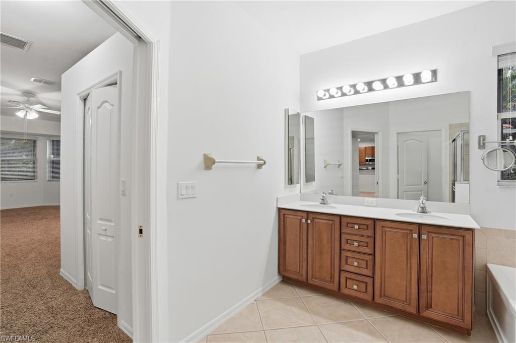 MOODY RIVER ESTATES - Residential