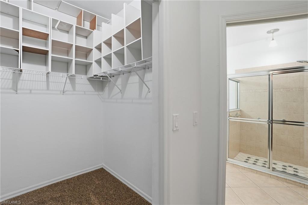 MOODY RIVER ESTATES - Residential