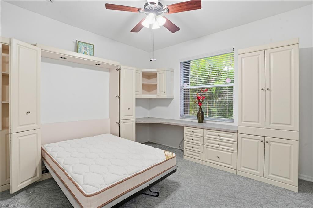 MOODY RIVER ESTATES - Residential