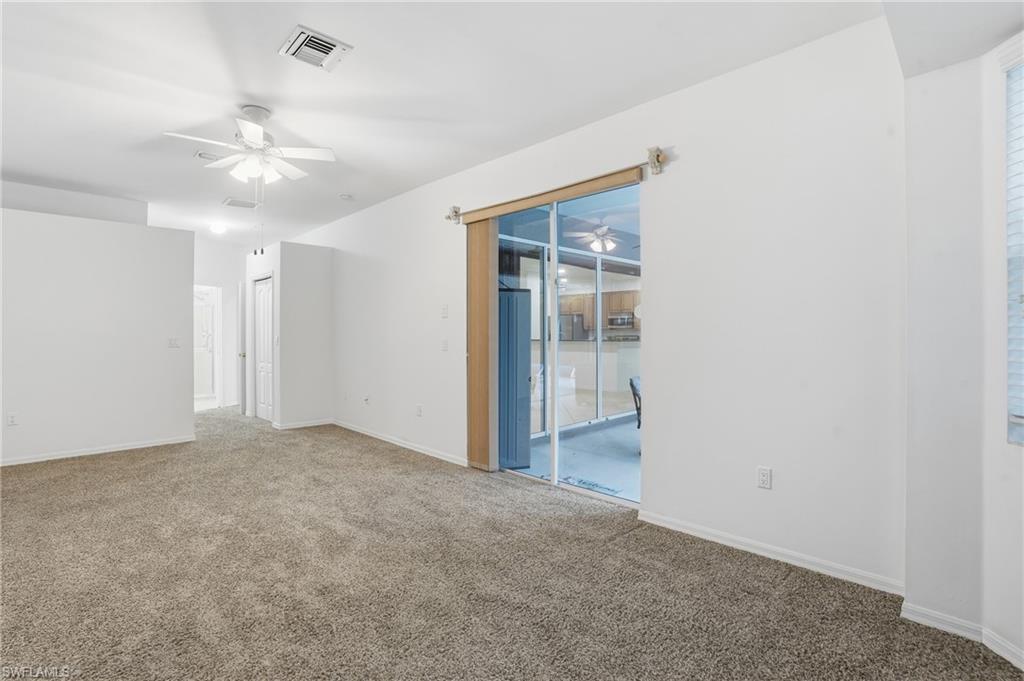 MOODY RIVER ESTATES - Residential