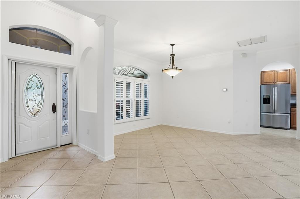 MOODY RIVER ESTATES - Residential