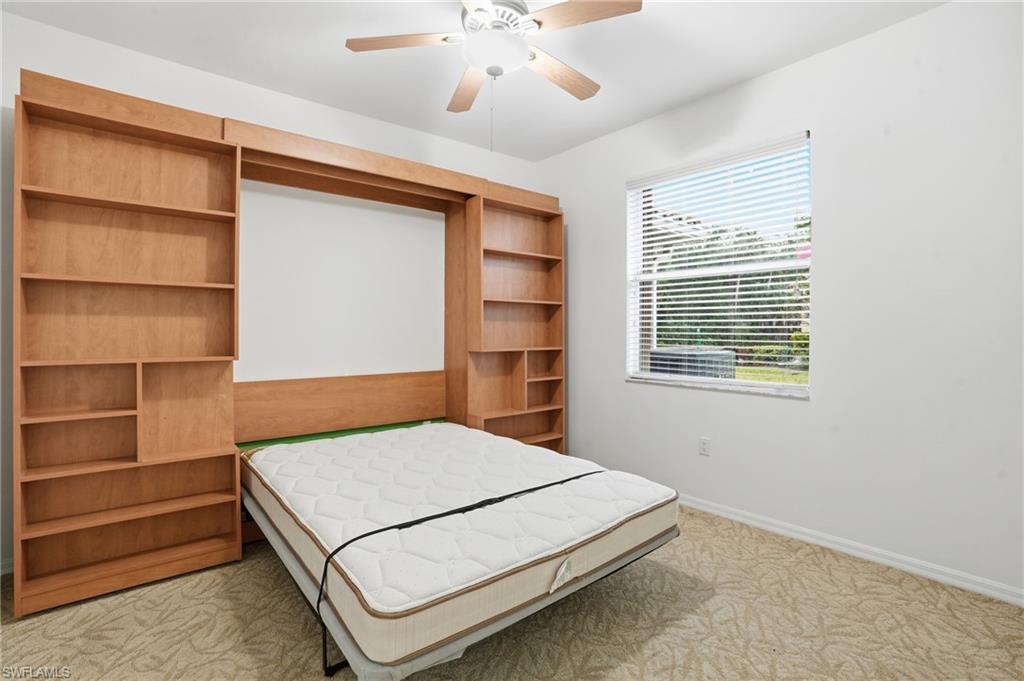 MOODY RIVER ESTATES - Residential