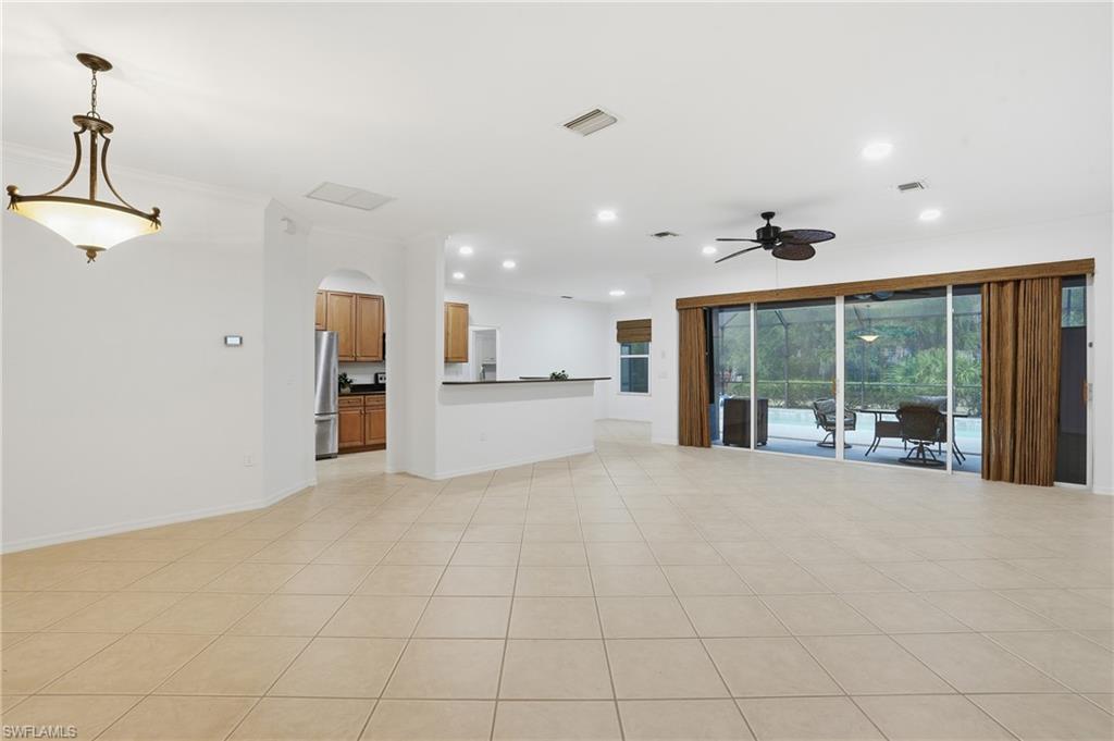 MOODY RIVER ESTATES - Residential