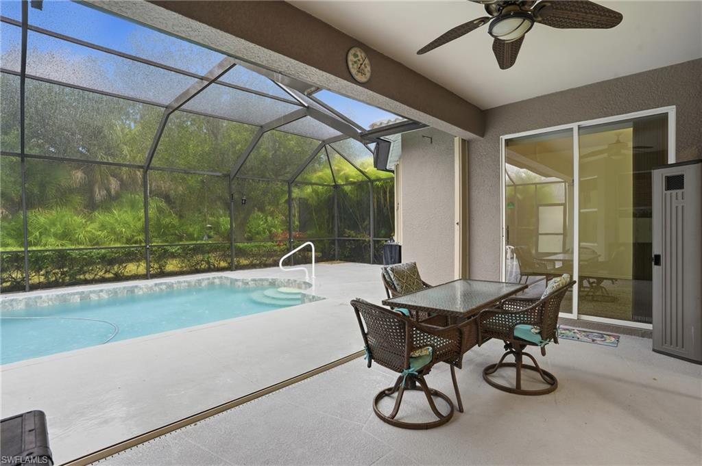 MOODY RIVER ESTATES - Residential