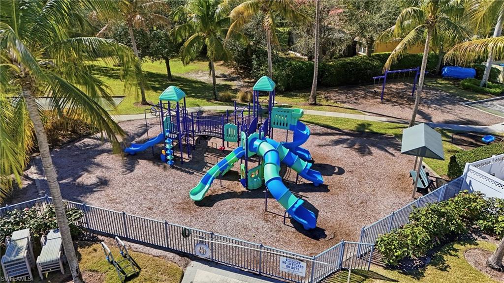 MOODY RIVER ESTATES - Residential