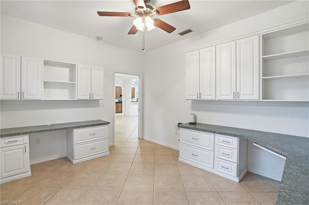 MOODY RIVER ESTATES - Residential