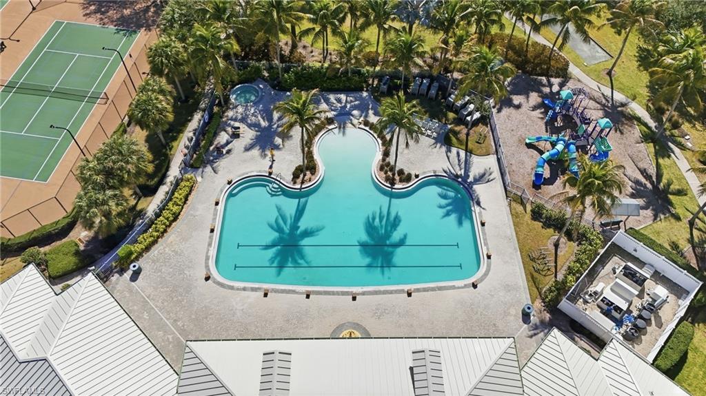 MOODY RIVER ESTATES - Residential