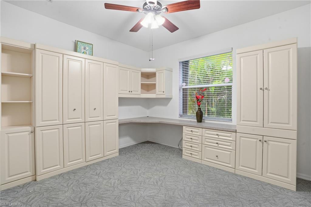 MOODY RIVER ESTATES - Residential