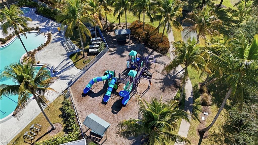 MOODY RIVER ESTATES - Residential