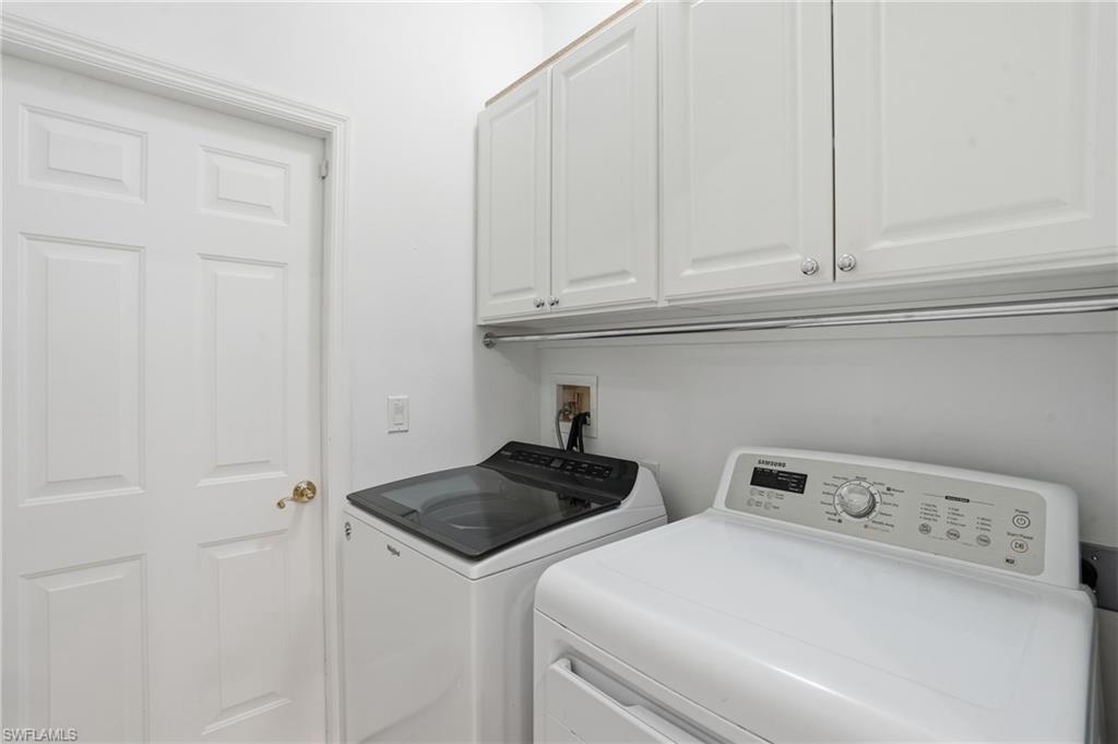 MOODY RIVER ESTATES - Residential