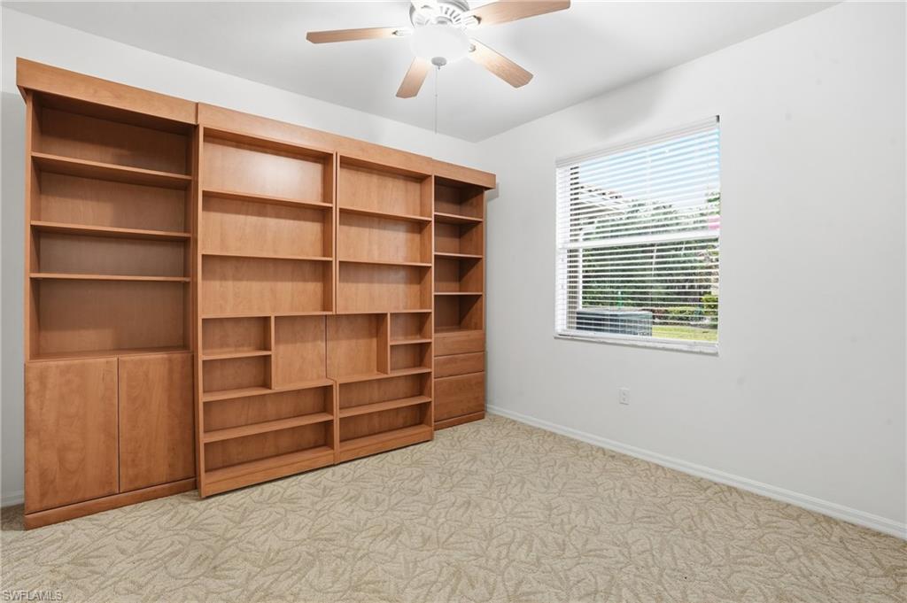 MOODY RIVER ESTATES - Residential