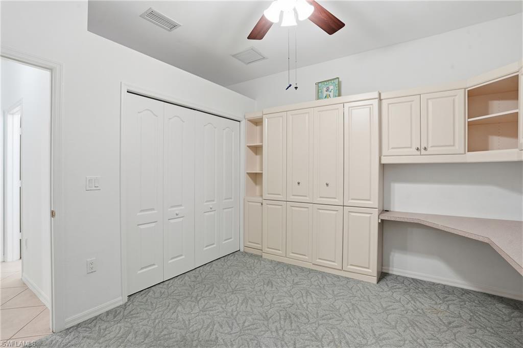 MOODY RIVER ESTATES - Residential