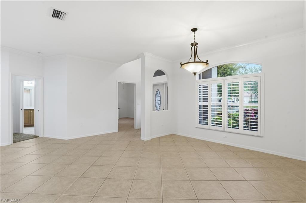 MOODY RIVER ESTATES - Residential