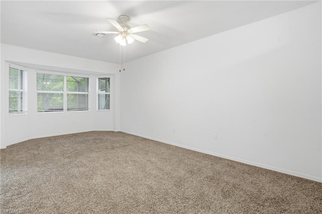 MOODY RIVER ESTATES - Residential