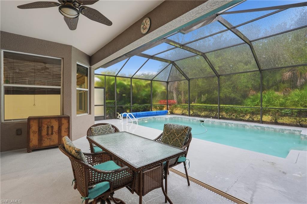 MOODY RIVER ESTATES - Residential