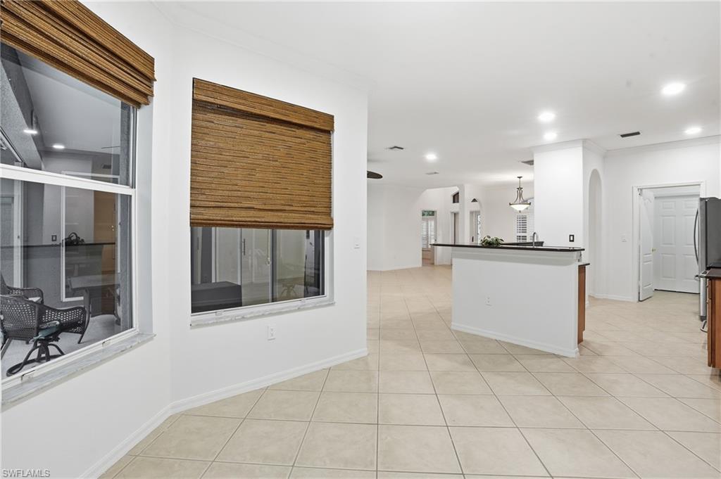 MOODY RIVER ESTATES - Residential